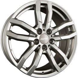 1x rim Alutec 21 5x120 drvx 952122wz17 9