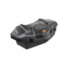 GKA Tesseract rear case Can Am Sport Trail
