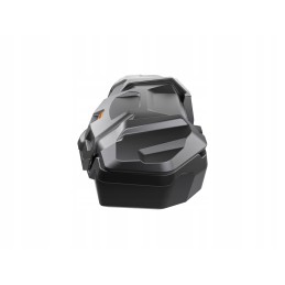 GKA Tesseract rear case Can Am Sport Trail