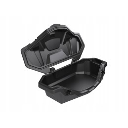 GKA Tesseract rear case Can Am Sport Trail