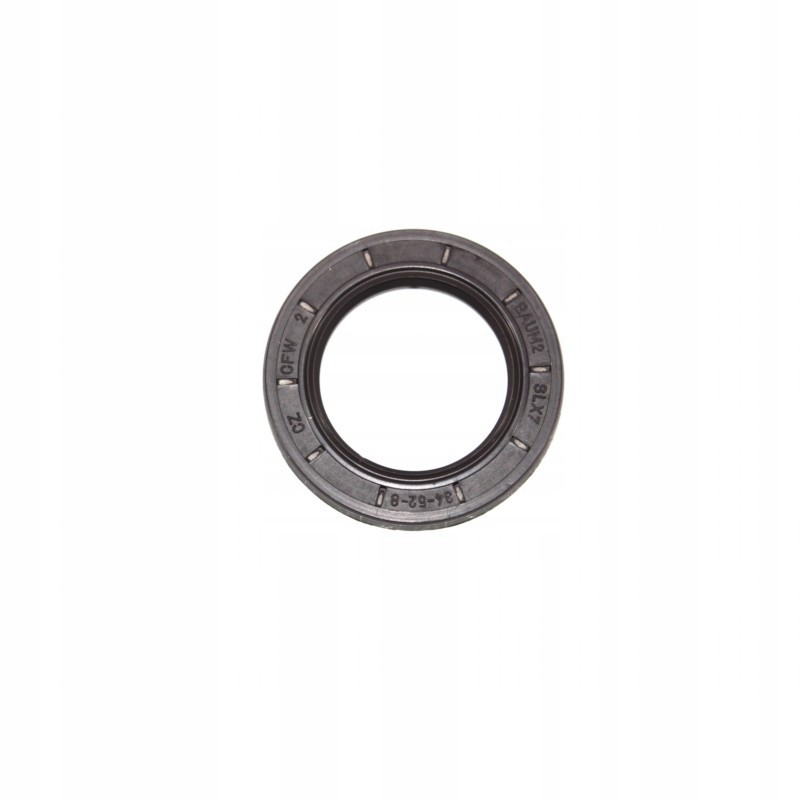 Crankshaft seal 420631933