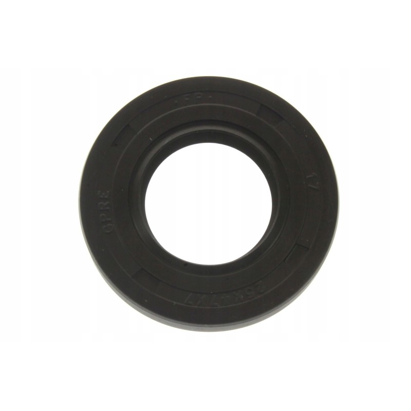 Can am renegade 500 engine seal