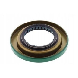 Differential seal for the drive shaft of Can Am Renegade 500