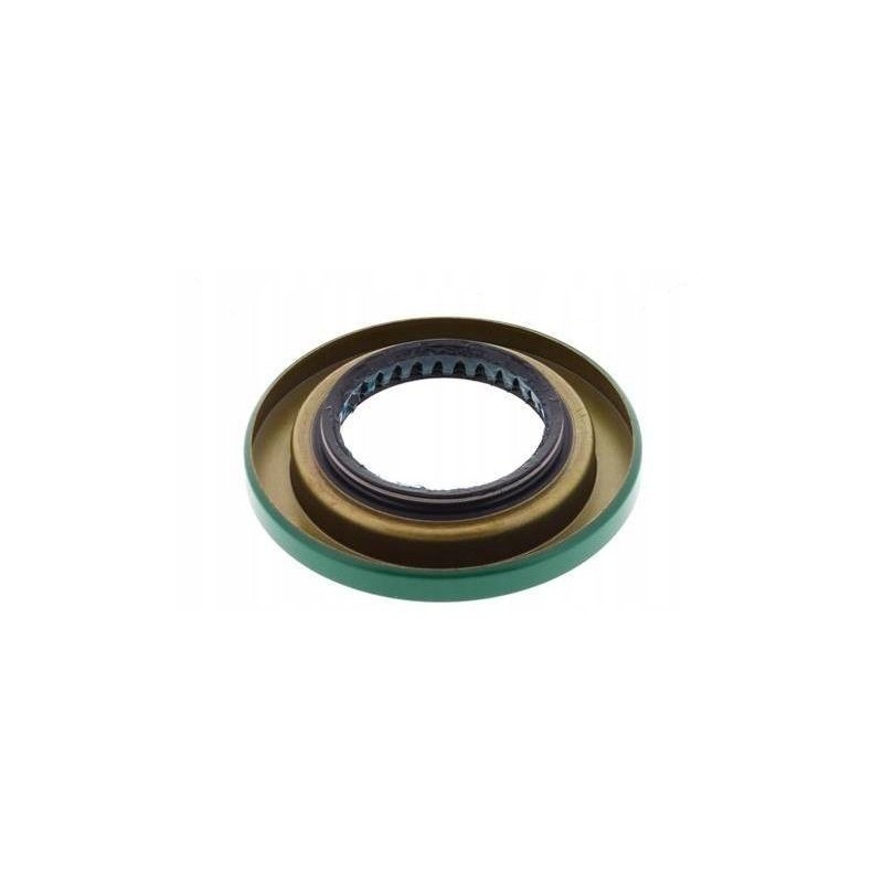 Differential seal for the drive shaft of Can Am Renegade 500