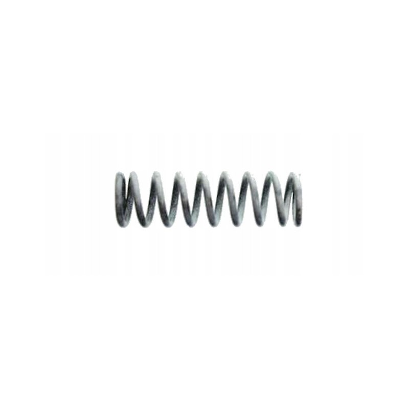 Gear selector spring yamaha grizzly rhino 90501 10353