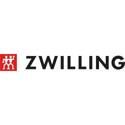 Zwilling knife blade cover 13 cm