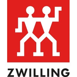 Zwilling knife blade cover 13 cm