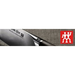 Zwilling knife blade cover 13 cm