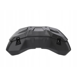 GKA tesseract rear trunk can am outlander g2 650 1000 xt xtp xmr