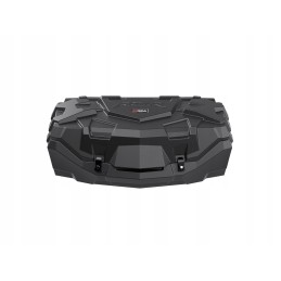 GKA Tesseract rear trunk Polaris RZR 570