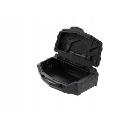 GKA Tesseract rear trunk Polaris RZR 570