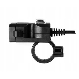 Charger motorcycle motor quad 2x usb 1a 2 1a