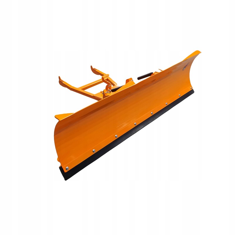 Plug for quad Polaris 1000 s