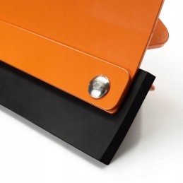 Plug for quad Polaris 1000 s