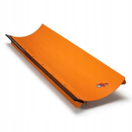 Plug for quad Polaris 1000 s