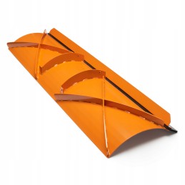 Plug for quad Polaris 1000 s