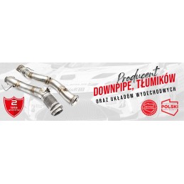 Plug for quad Polaris 1000 s