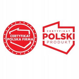 Plug for quad Polaris 1000 s