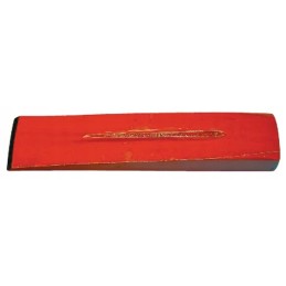 Splitting wedge 2000 g