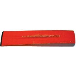 Splitting wedge 2000 g