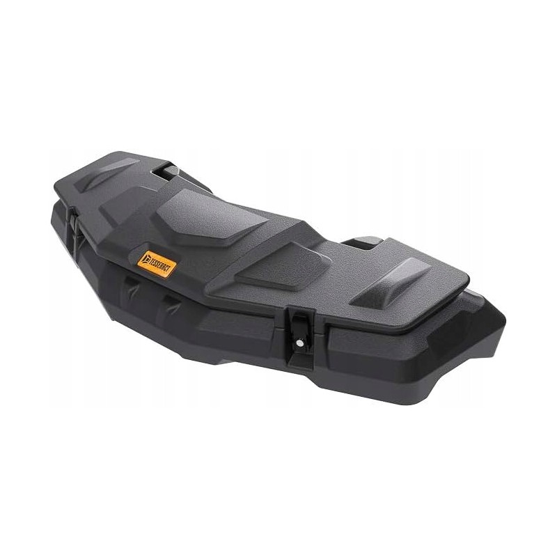 Front Case for cf moto cfmoto 800 850 1000 atv gka cfmoto cf moto