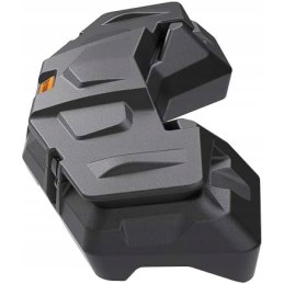 Front Case for cf moto cfmoto 800 850 1000 atv gka cfmoto cf moto