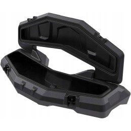 Front Case for cf moto cfmoto 800 850 1000 atv gka cfmoto cf moto