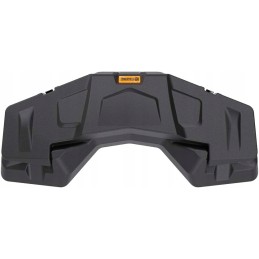 Front Case for cf moto cfmoto 800 850 1000 atv gka cfmoto cf moto