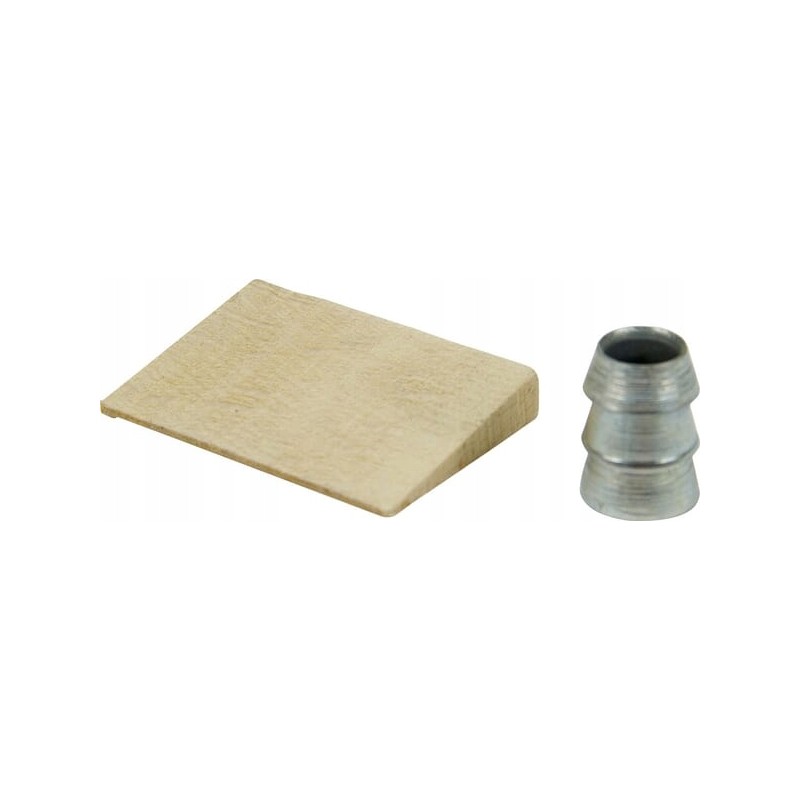 Gopart 8 mm repair kit