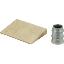 Gopart 8 mm repair kit