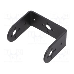 1 pcs x OKYSTAR - OKY8206 - Bracket