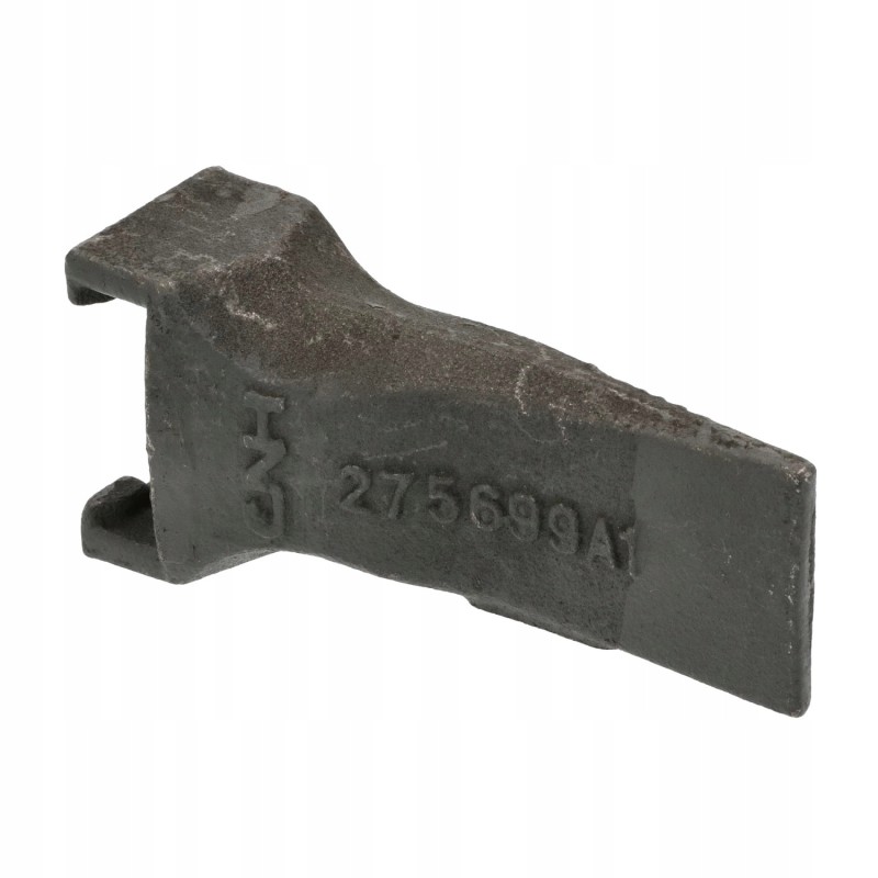 Bucket Tooth CNH New Holland 275699A1LF