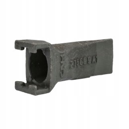 Bucket Tooth CNH New Holland 275699A1LF
