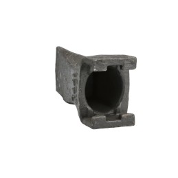 Bucket Tooth CNH New Holland 275699A1LF