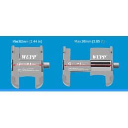 Motorcycle GPS USB Phone Holder QC3 0 4 6 5 360