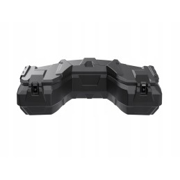 GKA Tesseract Polaris Sportsman 1000 rear case