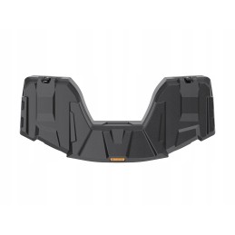 GKA Tesseract Polaris Sportsman 1000 rear case