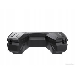 GKA Tesseract Polaris Sportsman 570 rear case