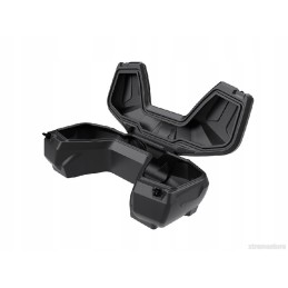 GKA Tesseract Polaris Sportsman 570 rear case