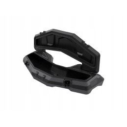 Front case atv gka cfmoto 800 850 1000