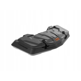 GKA front trunk can am outlander g2 650 1000