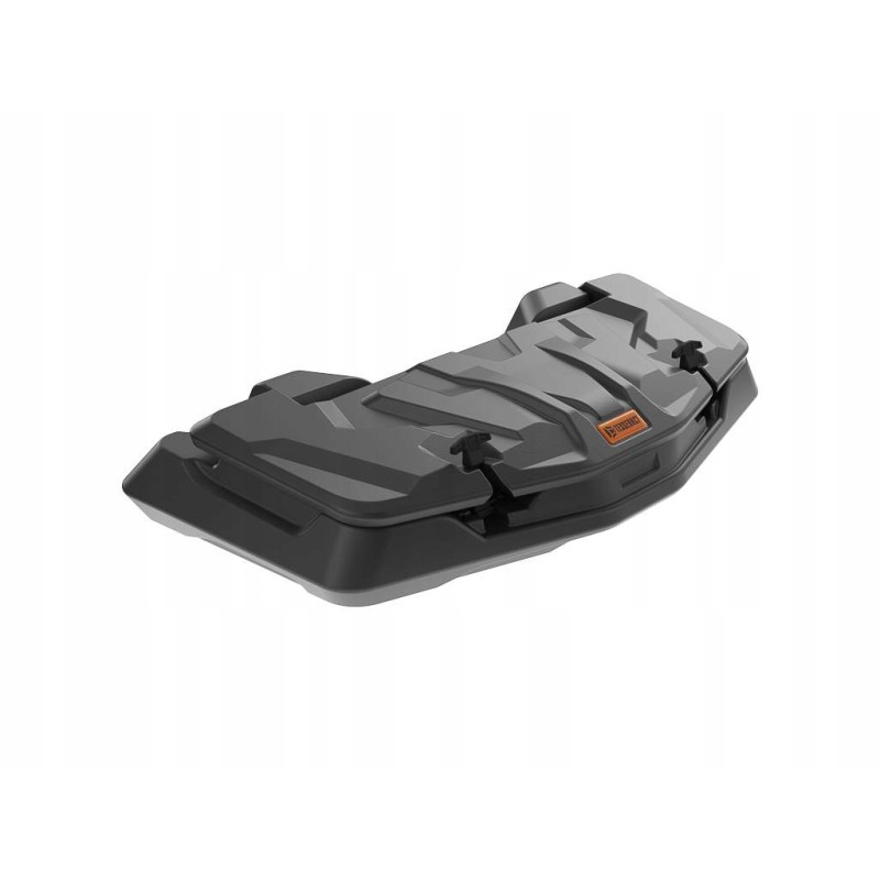 GKA front trunk can am outlander g2 650 1000