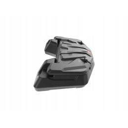 GKA front trunk can am outlander g2 650 1000