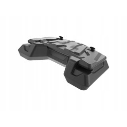 GKA front trunk can am outlander g2 650 1000