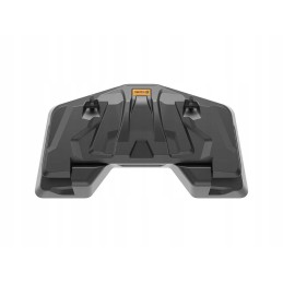 GKA front trunk can am outlander g2 650 1000