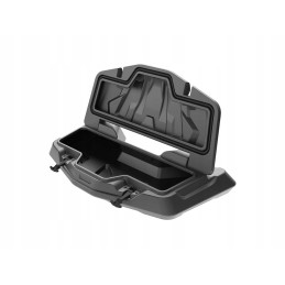 GKA front trunk can am outlander g2 650 1000