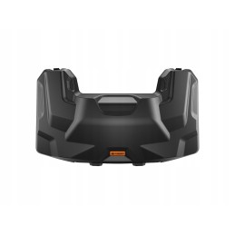 Rear case atv gka r303 8030 new model 2021