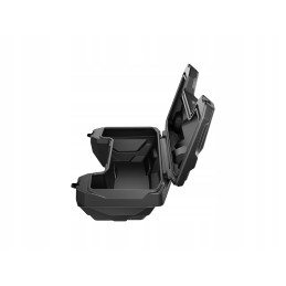 Rear case atv gka r303 8030 new model 2021