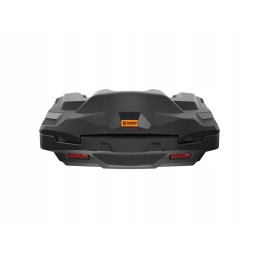 Rear case atv gka r303 8030 new model 2021