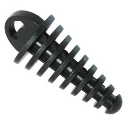 Plug muffler plug quad atv yamaha honda ktm 2